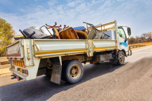 Best Office Junk Removal  in Elk Point, SD